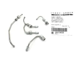 przewody-wtryskiwaczy-wtryskow-2-3-jtd-fiat-iveco-oe-oryginal-5802128536