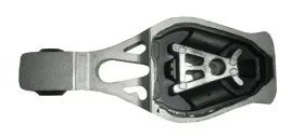 peugeot-308-3008-508-5008-partner-1-6-blue-hdi-poduszka-silnika-9808838680