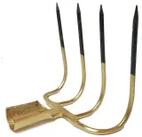 widly-4-zeby-21-x-20-cm-kerbl-marka-kerbl