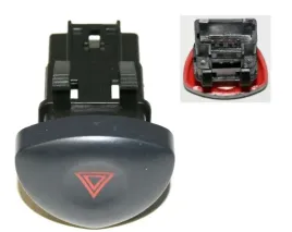 wlacznik-swiatel-awaryjnych-renault-clio-ii-98-05
