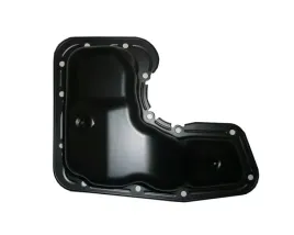 miska-olejowa-citroen-c1c3c4-peugeot-208-308-1-2-thp-vti