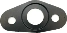 uszczelka-separatora-odmy-oleju-fiat-grande-punto-500x-panda-oe-71747829