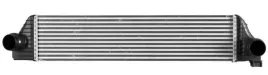 intercooler-chlodnica-powietrza-renault-master-opel-movano-b-2-3-dci-2010-