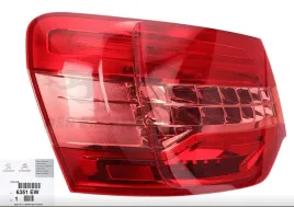 lampa-tyl-lewa-citroen-c5-iii-08-14-sedan-nowa-oryginalna
