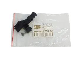 czujnik-polozenia-walu-peugeot-citroen-1-2-vti-9675226780-nowy-oryginal