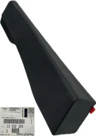 nakladka-listwa-zakonczenie-podszybia-lewy-przod-opel-meriva-b-oe-13332329