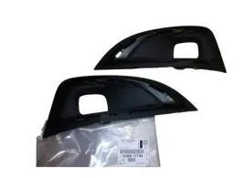 oe-psa-ramki-halogenow-l-p-peugeot-3008-ii-5008-ii-1686611780