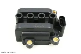 cewka-zaplonowa-renault-1-2-16v-clio-modus-kangoo-oryginalna