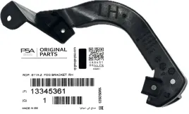 wspornik-slizg-mocowanie-uchwyt-halogenu-przod-prawy-opel-corsa-d-13345361