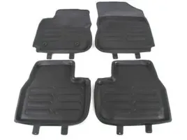 dywaniki-gumowe-citroen-c4-cactus-komplet-4-sztuki-1611077180-oryginal-oe