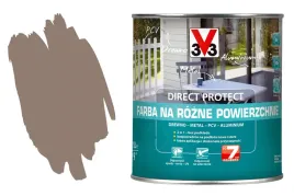 3v3-farba-rozne-powierzchnie-direct-do-metalu-drewna-antykoryzjna-rdze