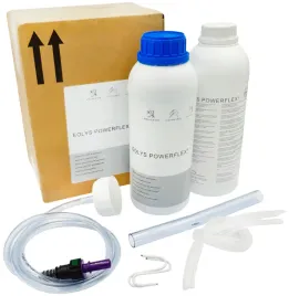 oe-psa-citroen-peugeot-plyn-fap-eolys-powerflex-1l-nowy-oryginalny