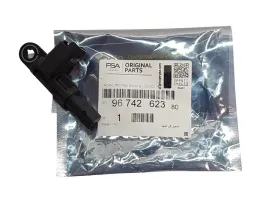 czujnik-polozenia-walka-rozrzadu-2-0-blue-hdi-9674262380-nowy-oryginalny