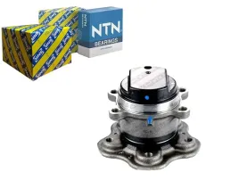 piasta-lozysko-kola-tyl-tylna-renault-kadjar-nissan-qashqai-snr