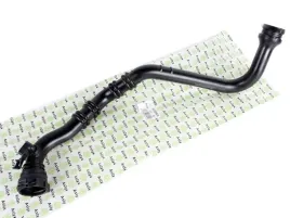 rura-waz-przewod-intercoolera-kangoo-ii-08-r-1-5-dci-8200688708