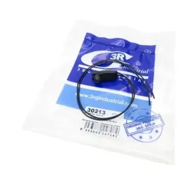 czujnik-temperatury-zewnetrznej-citroen-berlingo-c2-c3-c4-c4-picasso-c5-c8