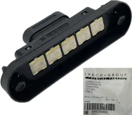 stycznik-drzwi-przesuwnych-iveco-daily-vi-oe-5802343601