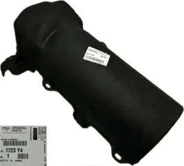 oryg-oslona-termiczna-katalizatora-citroen-c1-c2-c3-nemo-xsara-1-4hdi