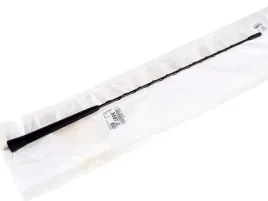 bat-antena-radia-peugeot-1007-2008-206-207-208-301-308-407-6587j0-oryginal