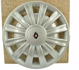 renault-kolpak-15-clio-megane-iii-iv-scenic-captur-kangoo-1szt-oe