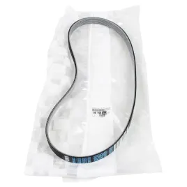 pasek-osprzetu-klinowy-wielorowkowy-6pk1040-1-2-thp-vti-psa-oe-oryginal