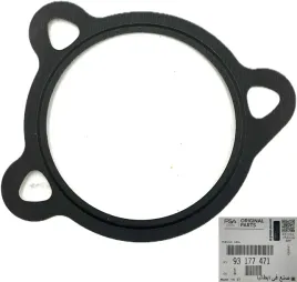 uszczelka-zaworu-egr-opel-astra-h-agila-b-a-corsa-d-1-3-ctdi-oe-93177471