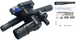 termostat-obudowa-termostatu-1-0-tce-12v-renault-dacia-nissan-110600968r-oe