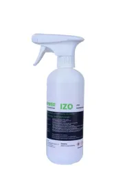 odtluszczacz-uniwersalny-clean-protect-izo-500-ml
