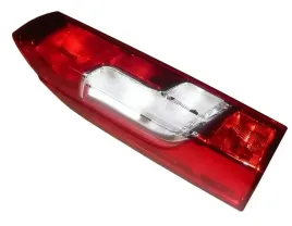 fiat-ducato-peugeot-boxer-jumper-ducato-2014-lampa-tylna-lewa