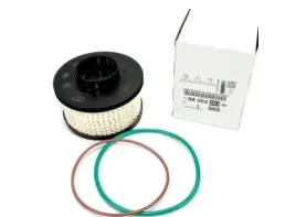 filtr-paliwa-citroen-berlingo-iii-c3-c4-cactus-c5-opel-oryginalny