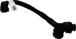 rurka-przewod-chlodnicy-oleju-alfa-romeo-giulietta-fiat-500x-oe-46338952