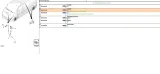 nowy-czujnik-abs-tyl-jumpy-expert-vivaro-proace-oryginal-numer-katalogowy-czesci-98-060-416-80
