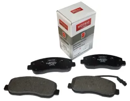 klocki-hamulcow-renault-trafic-iii-vivaro-b-talento-nv300-1-6dci-przod-oryg