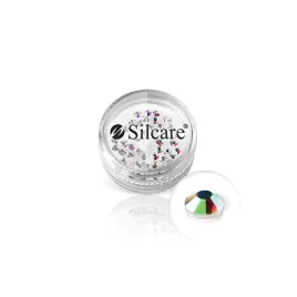 krysztalki-do-paznokci-szklane-xylion-rose-multicolor-8-mm-50-szt