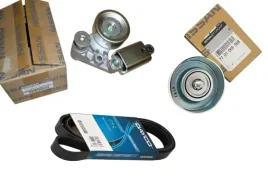 pasek-klinowy-zestaw-renault-master-iii-3-0-dci-7701477518-nowy-oryginal