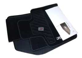 dywaniki-welurowe-peugeot-3008-ii-2016-oryginal-nowe-kpl-4-sztuki