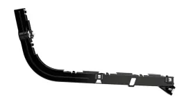 slizg-mocowanie-wspornik-zderzaka-lewy-tyl-dodge-challenger-68024341af-oe