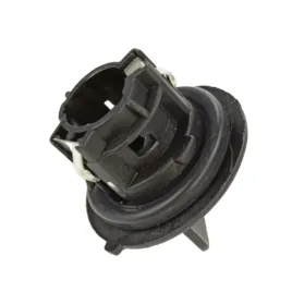 peugeot-207-307-406-607-807-oprawka-zarowki-org