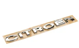 emblemat-logo-napis-klapy-tyl-citroen-berlingo-866602-psa-oe-oryginal