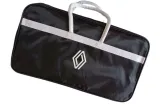 organizer-torba-do-bagaznika-oryginal-renault