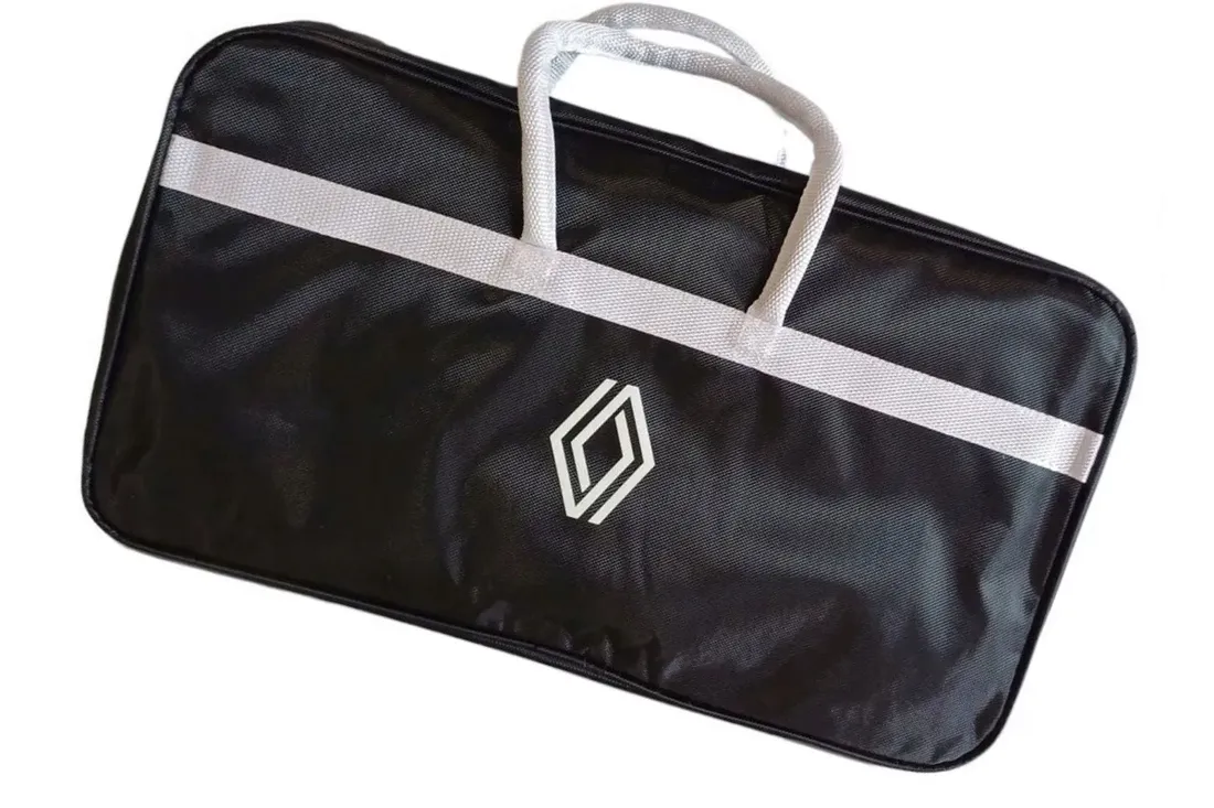 organizer-torba-do-bagaznika-oryginal-renault-stan-nowy