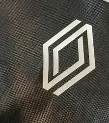 organizer-torba-do-bagaznika-oryginal-renault-stan-nowy