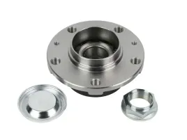 lozysko-piasta-kola-tyl-tylna-citroen-c5-iii-c6-peugeot-407-508-607-abs