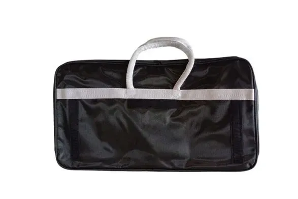 organizer-torba-do-bagaznika-oryginal-renault-stan-nowy