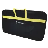 organizer-torba-do-bagaznika-oryginal-renault-producent-renault