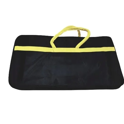 organizer-torba-do-bagaznika-oryginal-renault-rodzaj-torby-i-organizery