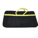 organizer-torba-do-bagaznika-oryginal-renault-rodzaj-torby-i-organizery
