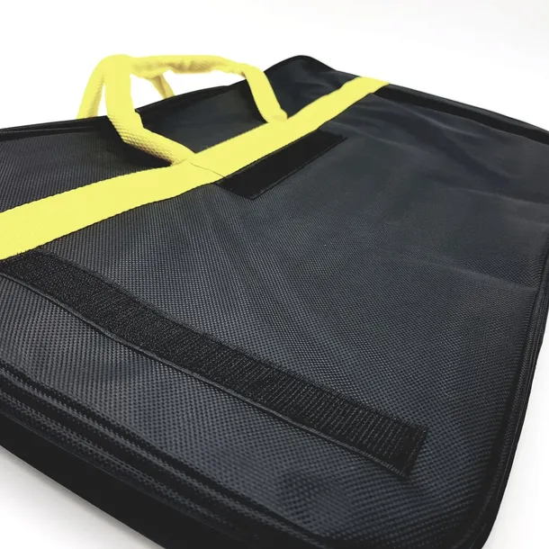 organizer-torba-do-bagaznika-oryginal-renault-stan-nowy-numer-katalogowy-producenta-7711782054