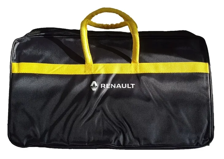 organizer-torba-do-bagaznika-oryginal-renault-waga-z-opakowaniem-0-3-kg-stan-nowy