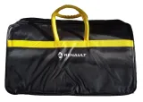 organizer-torba-do-bagaznika-oryginal-renault-waga-z-opakowaniem-0-3-kg-stan-nowy